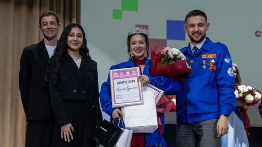 � ����� ���������� ������� ����� � ������ ������������ ������ � 2026�