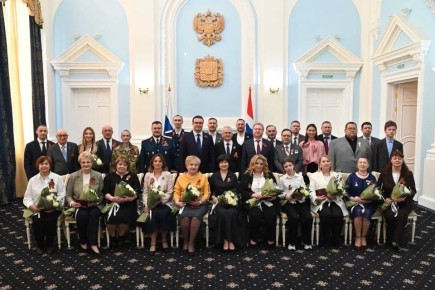 ������� �������: � ���������� �������� ������� ����������� ������� ������, ������� ����� ��������������� ������ ����������� ���� ������ ������� �� ��� ������