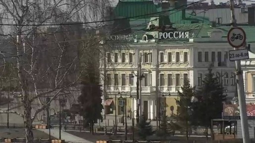 ������ ���� ������ ������ ���