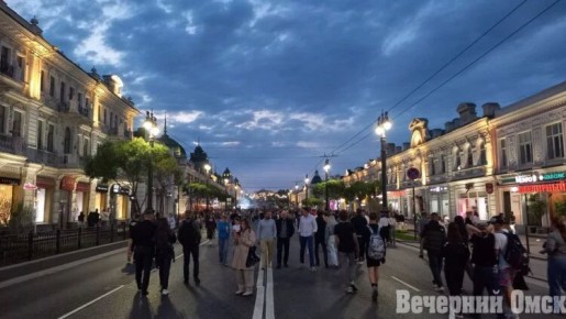 �������� ������������ ����������, �������� ���������������� � ��� 10 ���� ��� ������, ��� ��������� �������� ������ ������� ��������