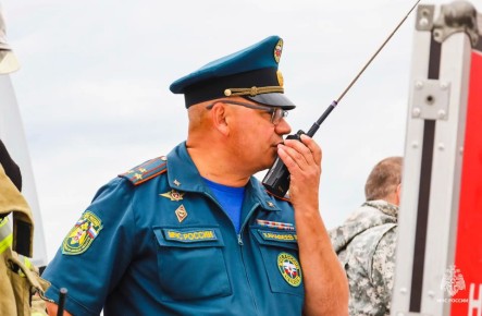 ���� ����� � ������. � ���������� ��� �������� ������ omsk.aif.ru ���������� � ���������, ������� ����� �������� ��������, ������ ��������� ����� ��������� � �����, ��� ����� ����� �������