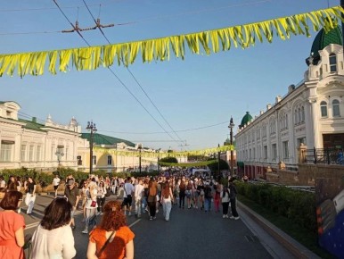 �������� ����� ���������� ���������� ���������