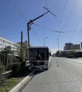 ����������� ������ ����� ����� �� �������� ������������ ������������� ��� � ������������ �����������