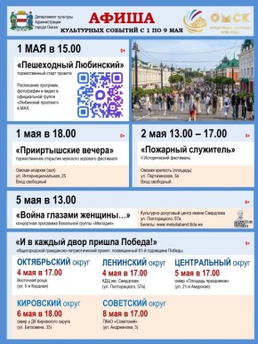 � ����� �������� ����������� ������: � 1 �� 9 ��� ������ ��� ���������� ��������� ���������� � �������������� ������� ��� ���� �����