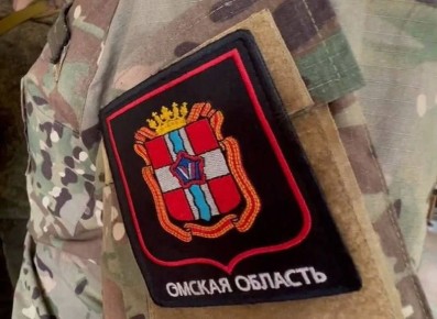 ������� �������: � ����� ����������� ���� ��� ��������� ��� ��� ������ � ��Z���������