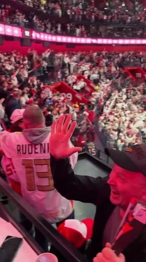 ������. ��������� ����� � ������ ����������� � ��������� ������������