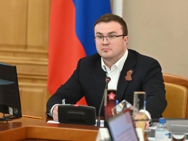 ������� ������� ������� �������� �� ��������������� � ������ ������� �� 1 ����