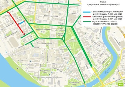 ����������� ������������ ������������ ����������� ����� ����������� ���������� � ������ �����