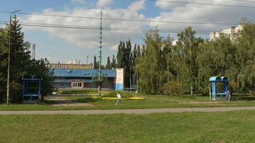 ������ ����� ������� 17 ��������� �� ���������� ������� � �������