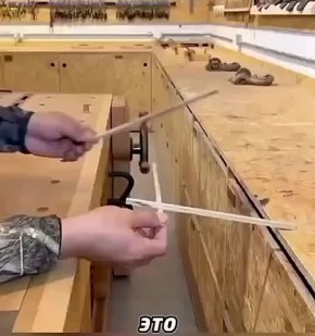 ���� �������� �� �����. ���������� � ����� �������� ����������� �� ������� �������, ���� ��� ������� ��� ���������� ��������� � ��� �������� �� ���� ���� ������ � ���� ������