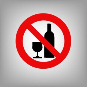 � ����� ��������� ������� �������� �� 2 �� 15 ���