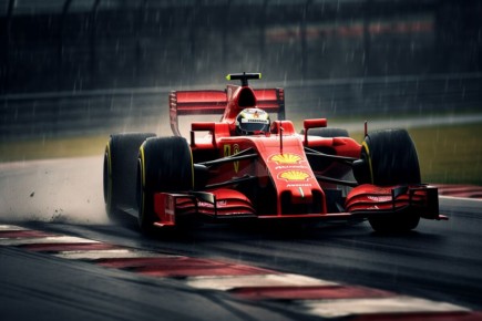 ����� ������� �������� ������ ��� �1 2026 ����