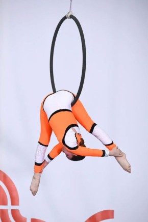 ��������� ���������� ��������� ������ ��������� �������