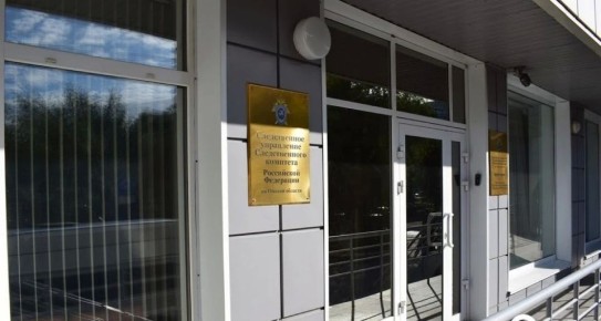 � ����� ������������ ������������� ������������� ������ ������� ����������