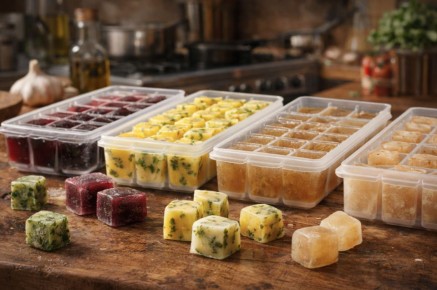 ������������ ��������: ��� �������� ���� ���� � ������� ������� ���� ��� ����