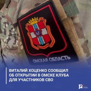 ������� ������� ������� �� �������� � ����� ����� ��� ���������� ���