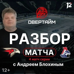 ��������� ������� �������� ���� ����� � ����������� �, �� ����, ��� ����� ����� � ������ ����� ��������