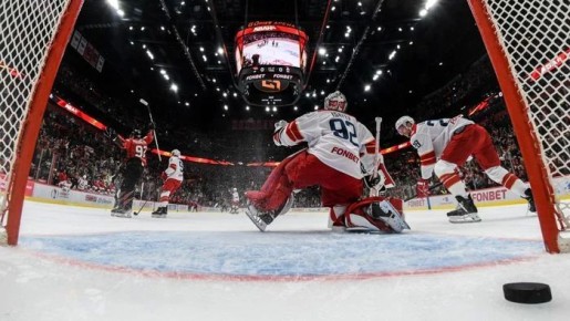 ��������� ��������� ������� �������� ��� ������ � ������������