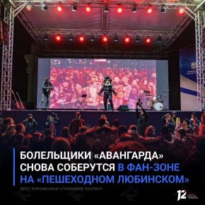 ���������� ���������� ����� ��������� � ���-���� �� ����������� ���������