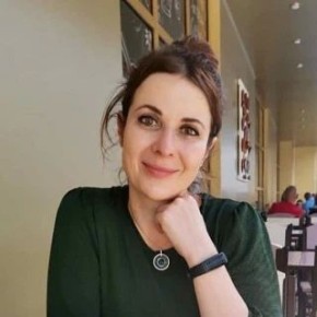 ������ ��������: ������, � ���� ������ ��� ��������� �� ������� ����� � ��������, ��� ������ �������� �� ����� � ��������� �� ������ ������� � �����