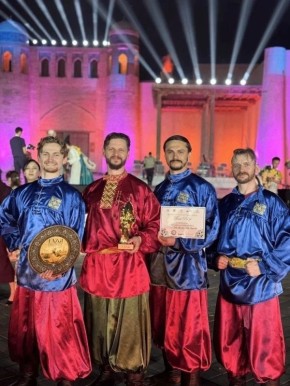 ������ ������� �������� ��� ����� ������ ����� �� III ������������� ������������ �������� ������, ������� �������� � ������ ���� (����������)