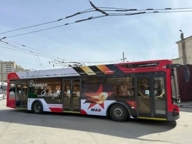 � ����� ��������� ����������, �������������� � ����� ��� ������