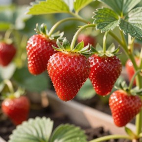 �������� � ����� ����: �������� ����� ��� ������������ ������ � ���� �� ������