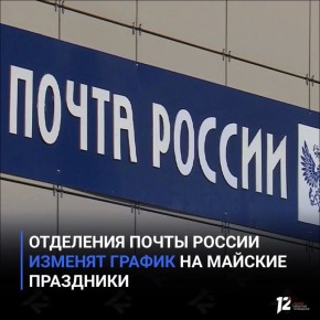 ��������� ����� ������ ������� ������ �� ������� ���������