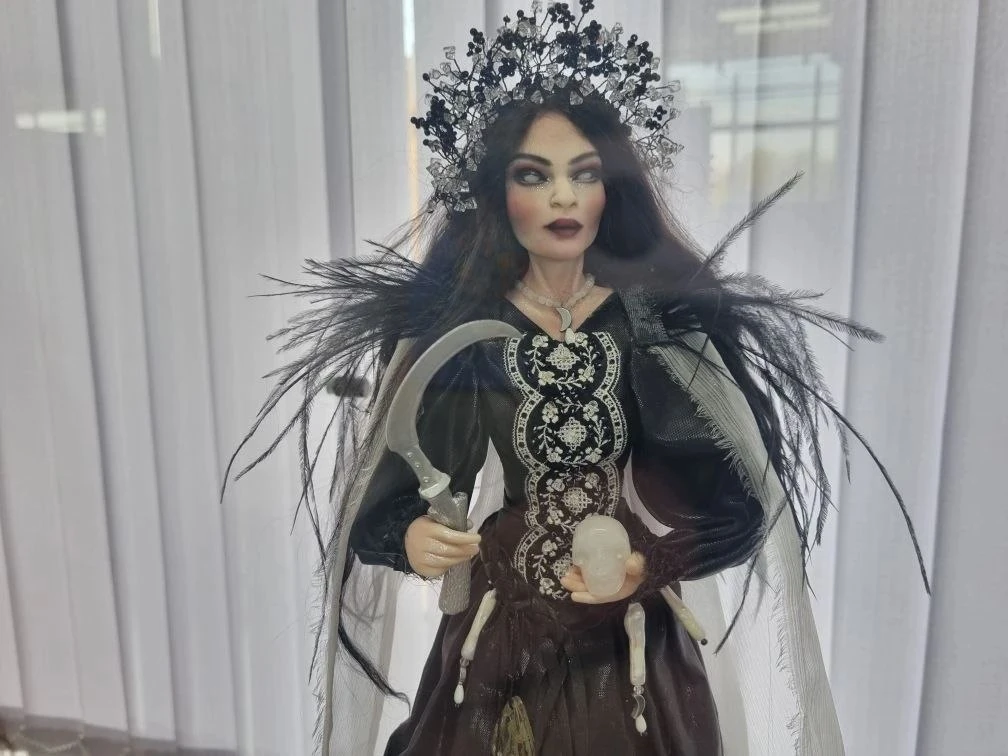 В Омске открылась VI выставка-конкурс молодых художников