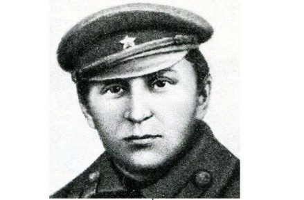 ��������� ���������� �������