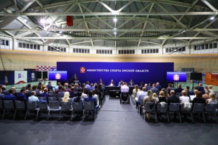 ��������� ������� ������ ����������� ���������� ���������� ����� ��� ������������ ����������� ������������ ������������� ������ ������� ����� ���������� ���������