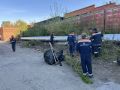 �������� ��������: ��������� �� ��������� ��������� ����� �� ����������� ���������!