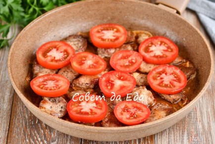 ��� ������������ ������� �������� ���� �� �����