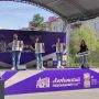 � ����� ���������� ������� ����������� ���������