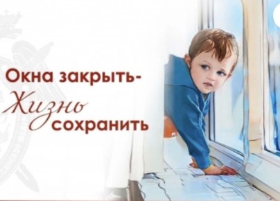 ������������ ������� ��������� �������� �� ��������� ����� ��� ��������� � ������� � �������� �����!