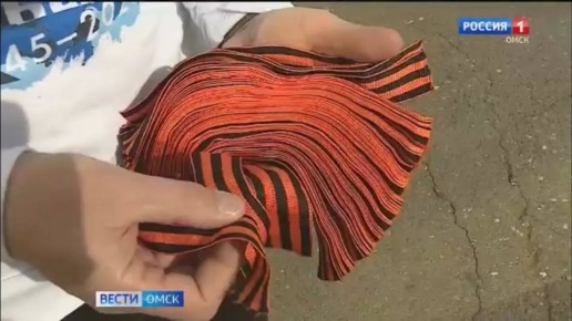 � ����� ������ ��������� ������������ �����