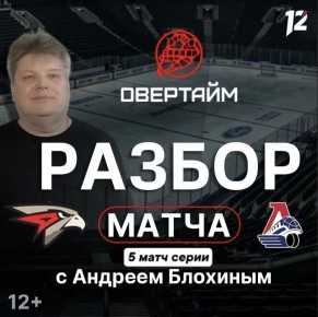 ������� ����� � ��������� �� �������