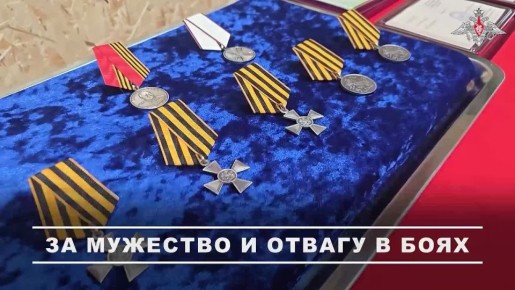 ���������� ������: �������������� 1435-�� ��������������� (����������) ����� ����������� ������ ������� ��������������� ������� � ���� ���