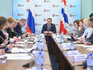 ������� �������: �������� � ��������� ���������� � ������ ������� ��������������� ��������