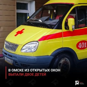� ����� �� �������� ���� ������ ���� �����