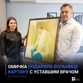 ������ �������� �������� ������� � �������� ������