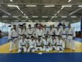 � ������������������ ���� ������ ���� �� ����� � ����� ����� ������ �������� ������ ��������� ������ ������� �� �����