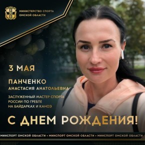 ������� ���� �������� �������� ����������� ������ ������ ������ �� ������ �� ��������� � �����, ���������� � ��������� ������ ����������� ����, ��������� ���� ����� ���������, ������ ������ ����� ����, ������������� ������...