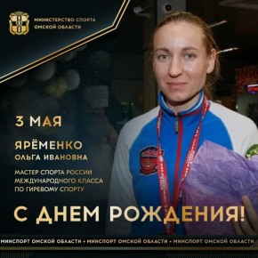 ������� ���� �������� �������� ������ ������ ������ �������������� ������ �� �������� ������, 6-������� ��������� ����, 6-������� ��������� ������, ������������ ������������ ���� � ������, �������������� ����� ������ �...