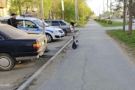 ���� �� ��������������� ���� �������� � ������� � ��������