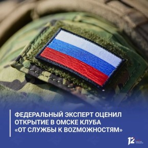 ����������� ������� ������ �������� � ����� ����� ��� ������ � ��Z���������