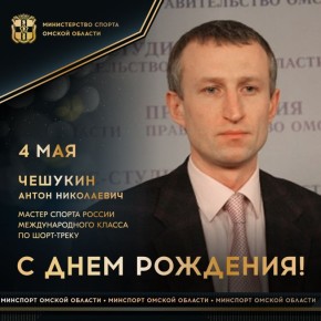 ������� ���� �������� �������� ������ ������ ������ �������������� ������ �� ����-�����, �������� ����������� ���� � ������, �������� ������ ����� ����, ������� � ���������� ������ ����������� ������ � ����������, ������� �...