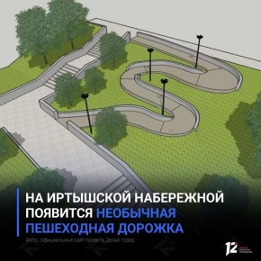 �� ��������� ���������� �������� ��������� ���������� �������