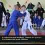 6 ��� � ����������� ��������� �����-��������� ���������� ������ �� �����, ����������� 81-����� �� ��� ������ � ������� ������������� �����