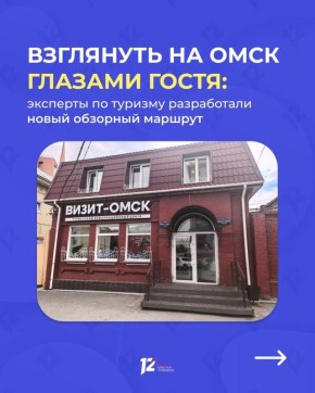 ��������� �� ���� ������� �����: �������� �� ������� ����������� ����� �������� �������